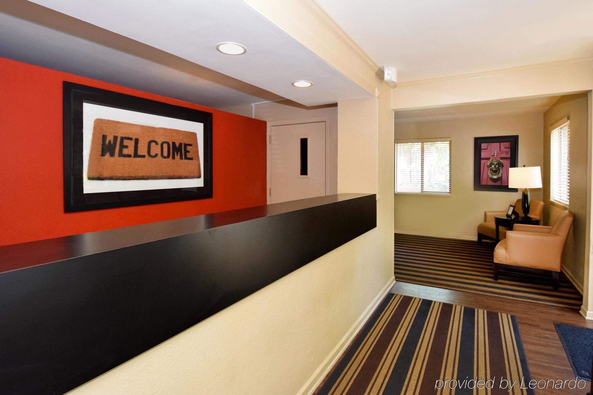 Suburban Studios Copley Akron West Luaran gambar